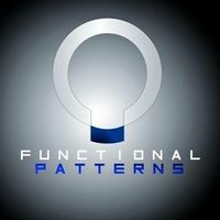 Functional Patterns coupons